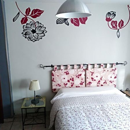 Apartamento Piso La Torre Zaragoza Exterior foto