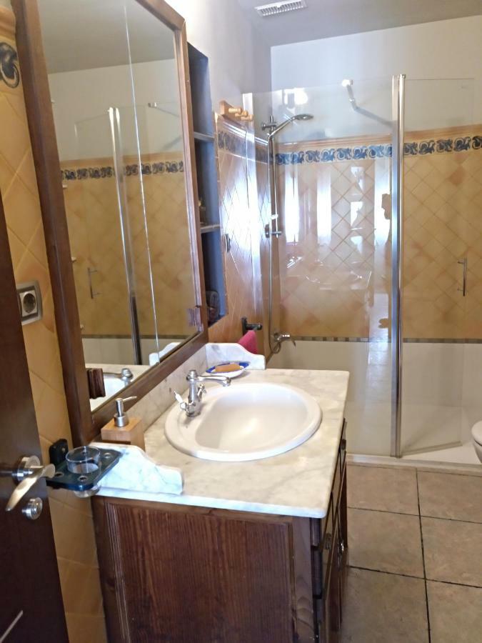 Apartamento Piso La Torre Zaragoza Exterior foto