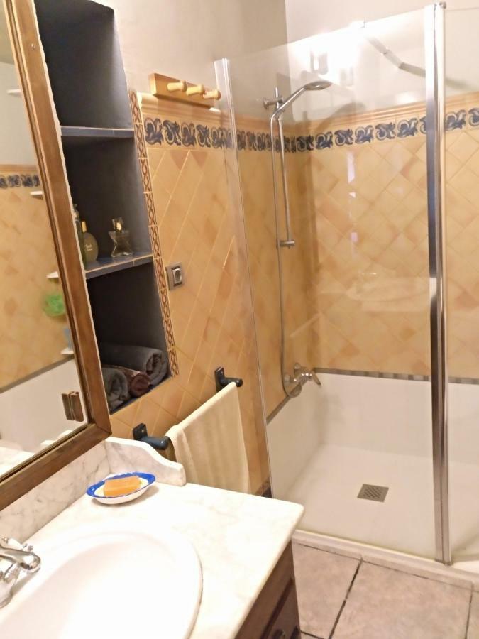 Apartamento Piso La Torre Zaragoza Exterior foto