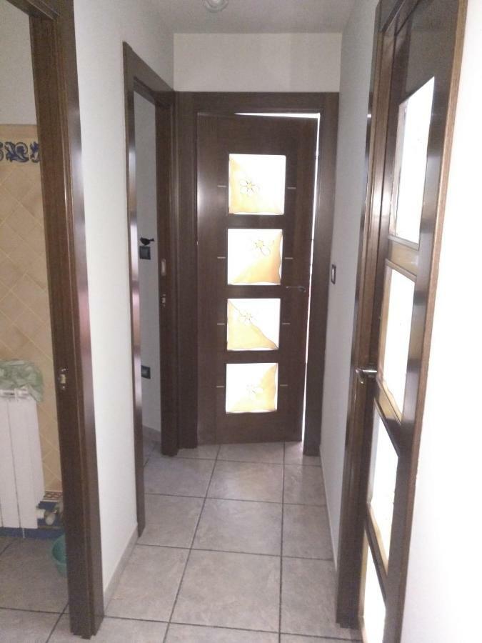 Apartamento Piso La Torre Zaragoza Exterior foto
